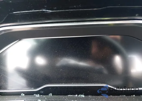 2024 Chevrolet Silverado 4Wd Short Bed Lt With 2Fl z USA, uszkodzony, nr VIN 3GCPDKEK8RG192964